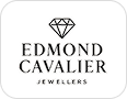 EDMOND CAVALIER